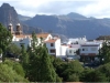 Artenara