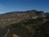 El Caidero
