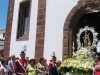 Virgen de La Cuevita