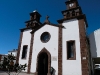 iglesia-bien