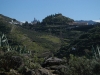 Artenara