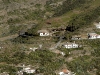 Artenara