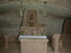 La Cuevita