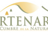 Logo Artenara, Cumbre de la Naturaleza