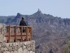  Mirador de Unamuno