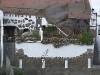 ccueva-7