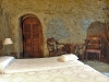 dormitorio-camas-individuales
