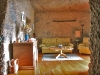 sala-de-estar