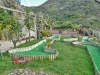 Mini-golf