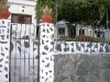 Entrada