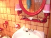 Cuarto de Baño
