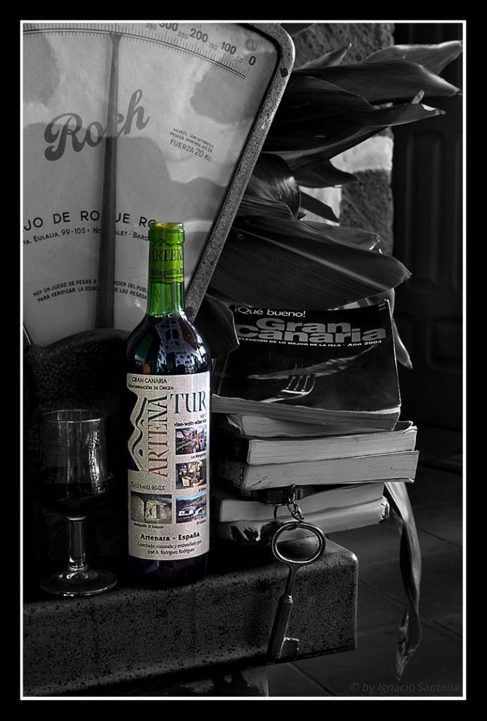 Visita su blog: http://ignaciosphoto.blogspot.com/