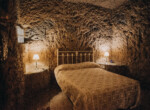 Artenatur Casa Cueva-22