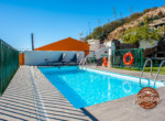 Casa rural con piscina Gran Canaria (3)