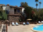 Casa Rural con piscina en Gran Canaria