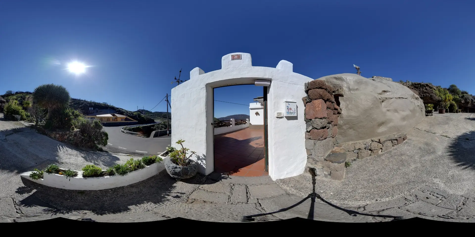 Conoce las Tradiciones y Fiestas Populares de Gran Canaria
