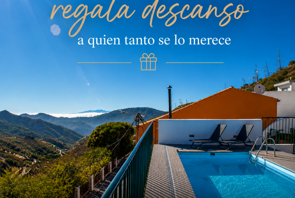 El regalo que l@s profes realmente recordarán
